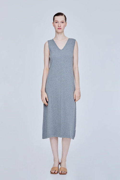 color:HUE GREY 1