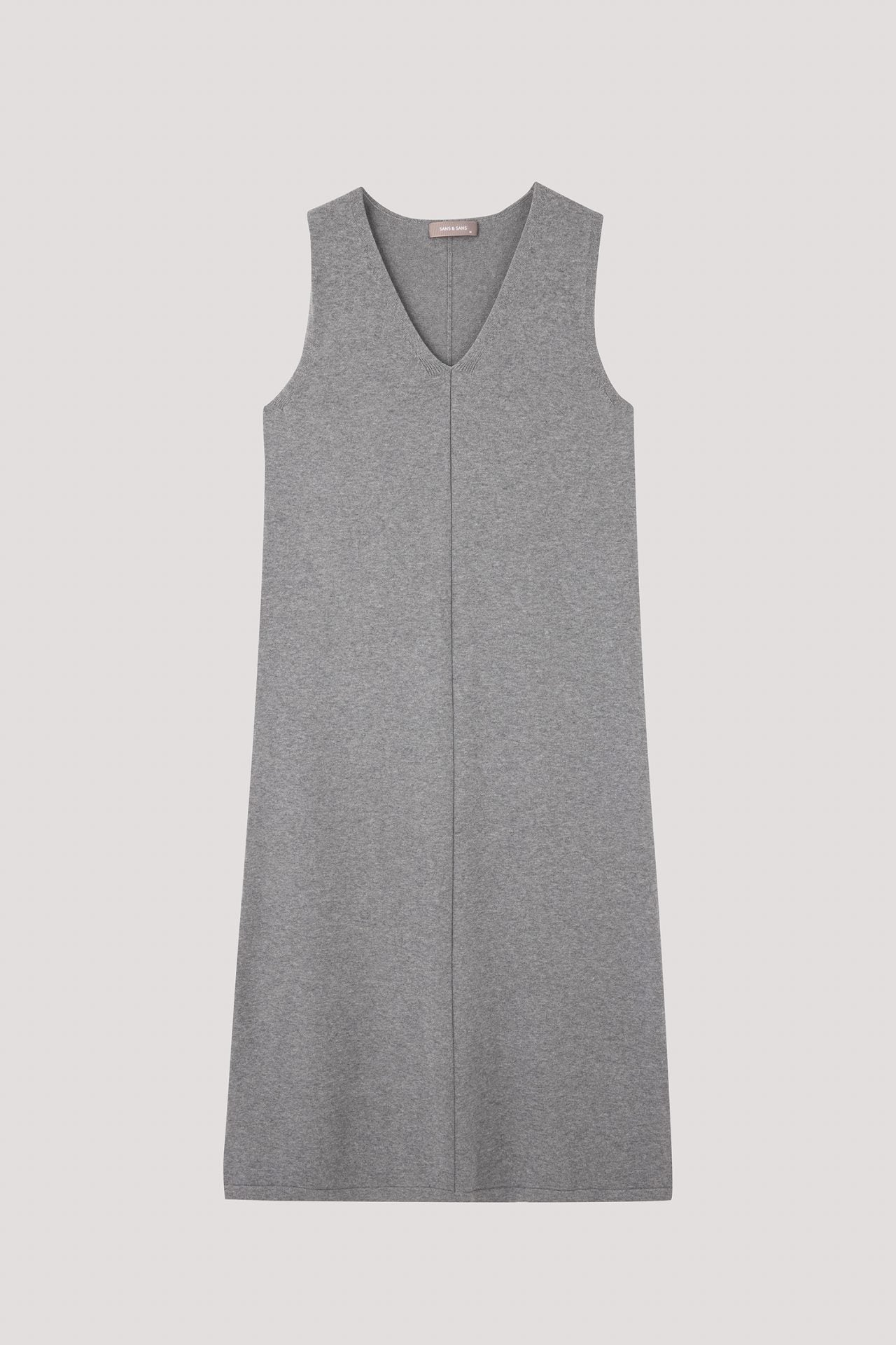 color:HUE GREY