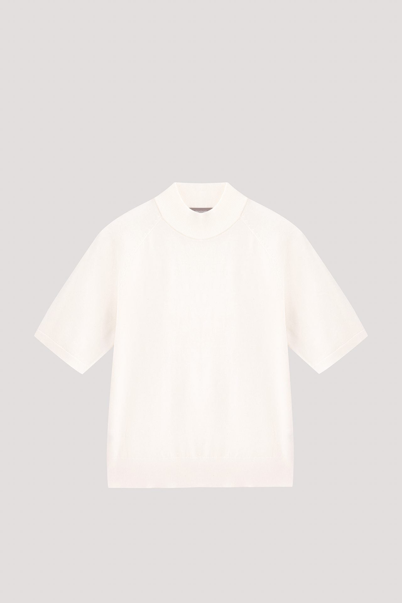 color:IVORY