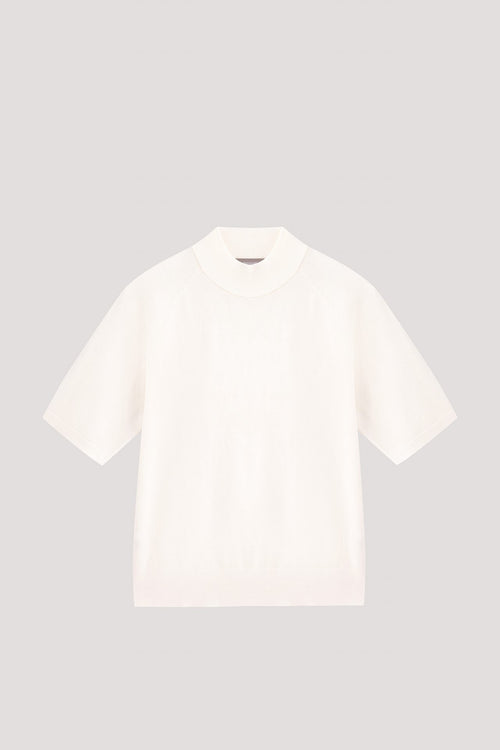 color:IVORY