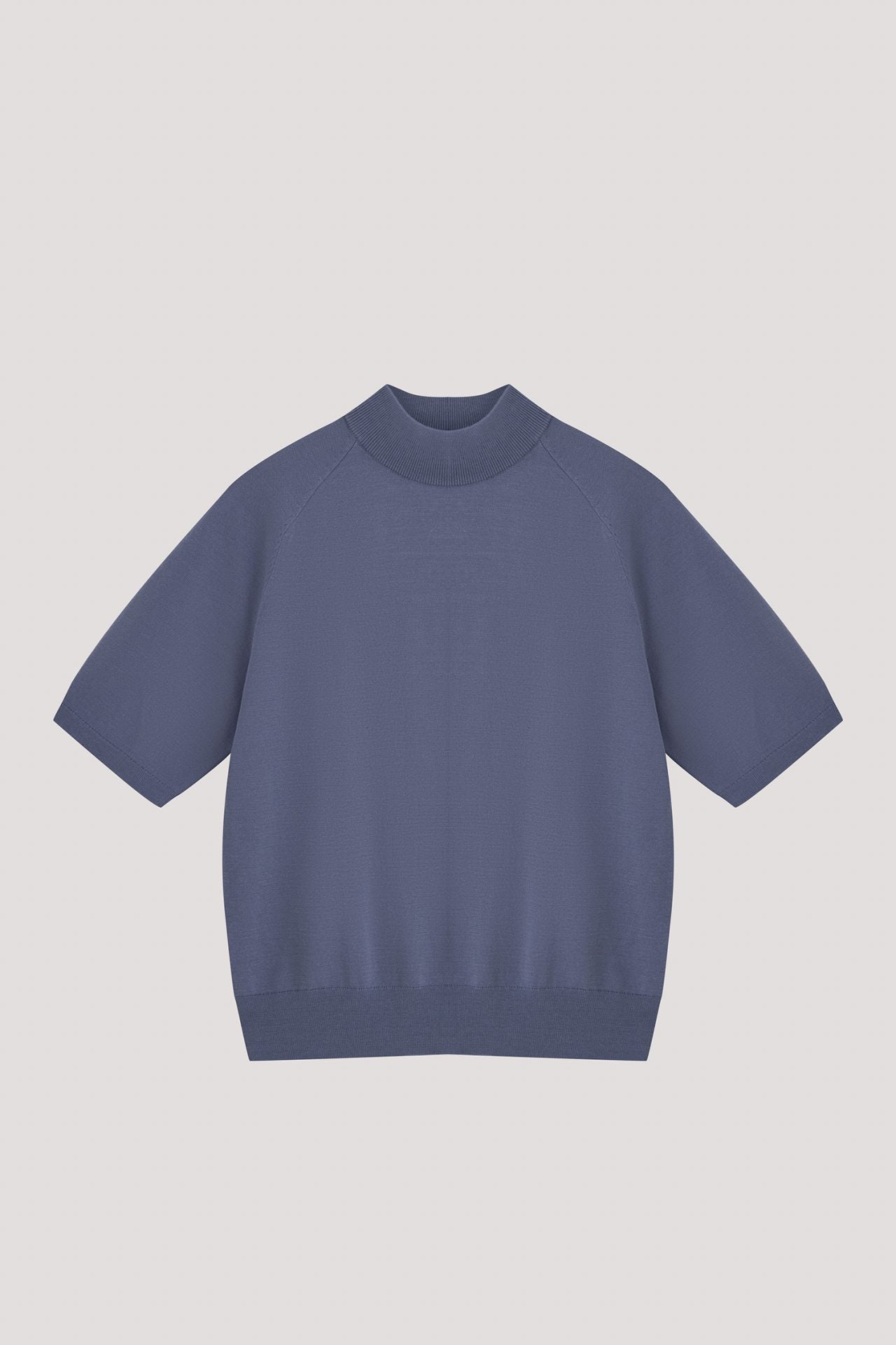 color:STEEL BLUE