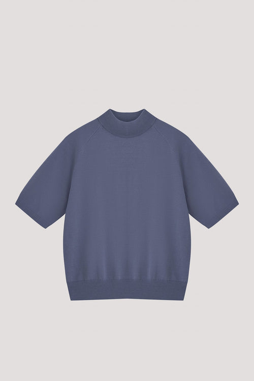 color:STEEL BLUE