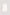 color:IVORY