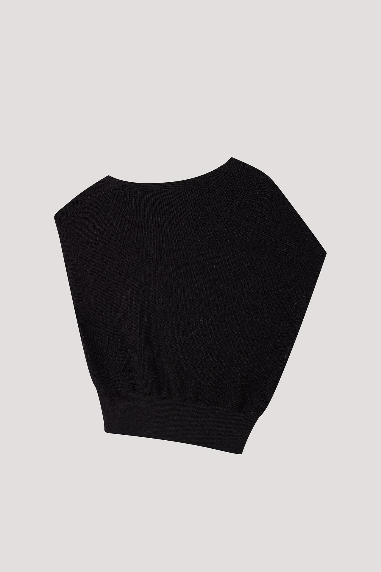 アディアム Ashlee Knit Top 43940 ニット XS ブラウン ITC3J5C6KJ6W アディアム Ashlee Knit Top 43940 ニット XS ブラウン