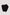 color:LUREX NOIR