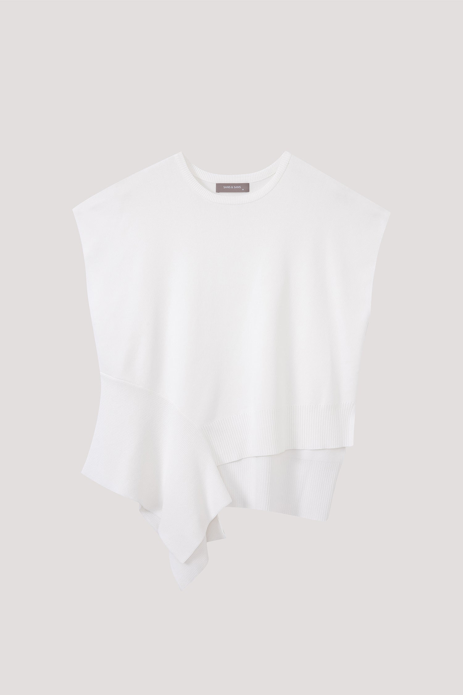color:IVORY