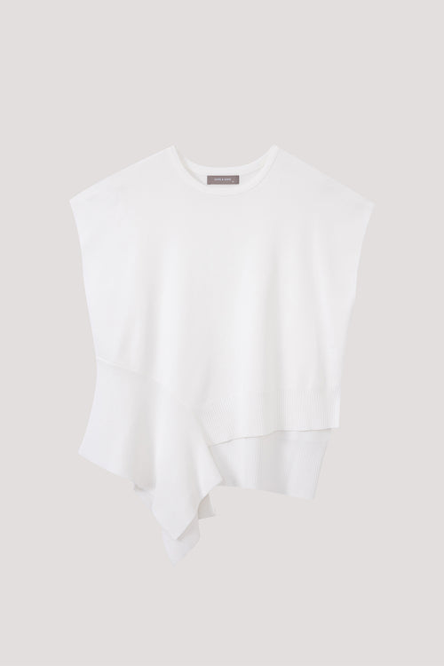 color:IVORY