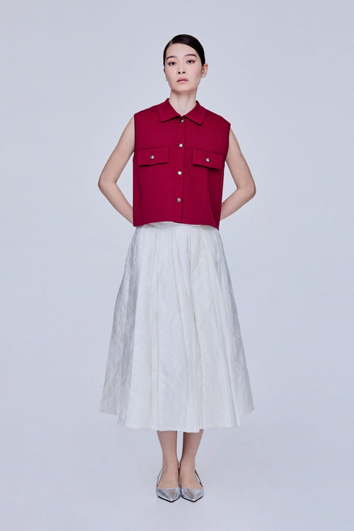 color:MAROON