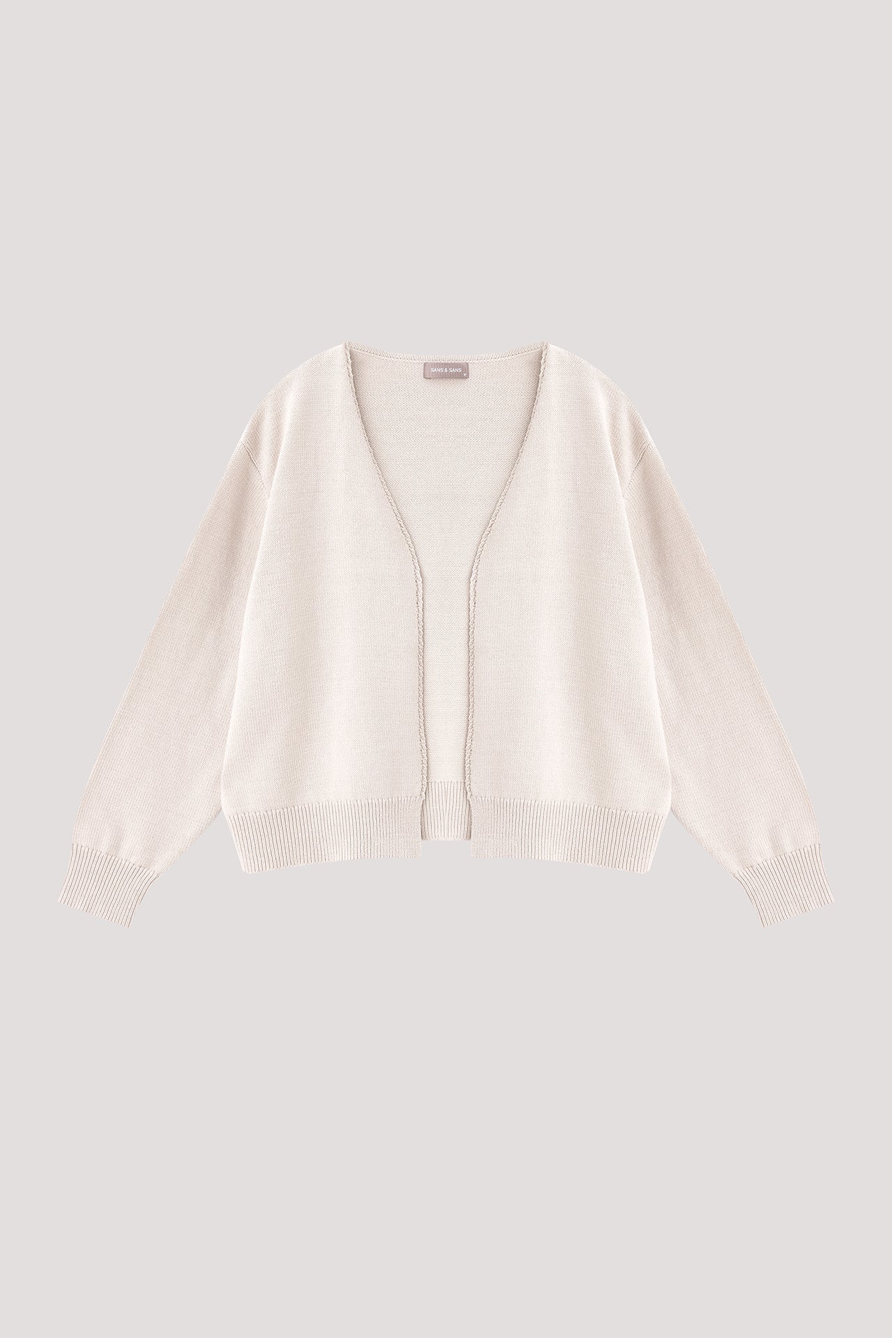 color:ALMOND