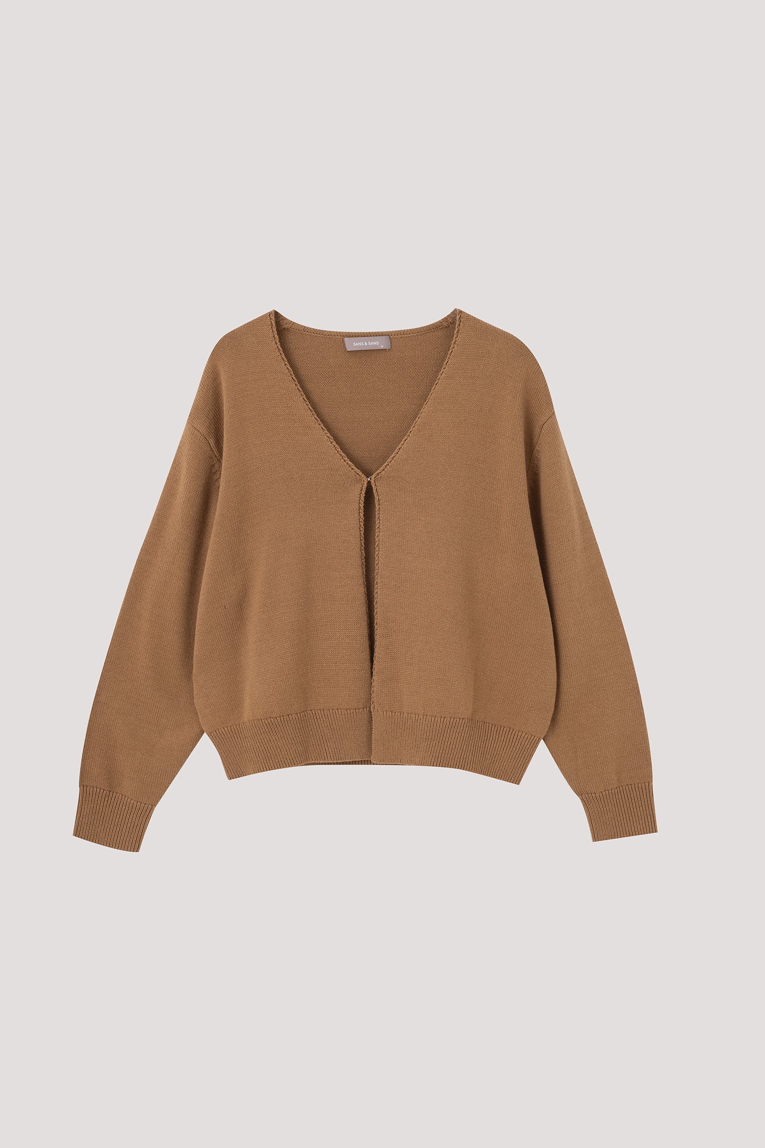 color:BRONZE