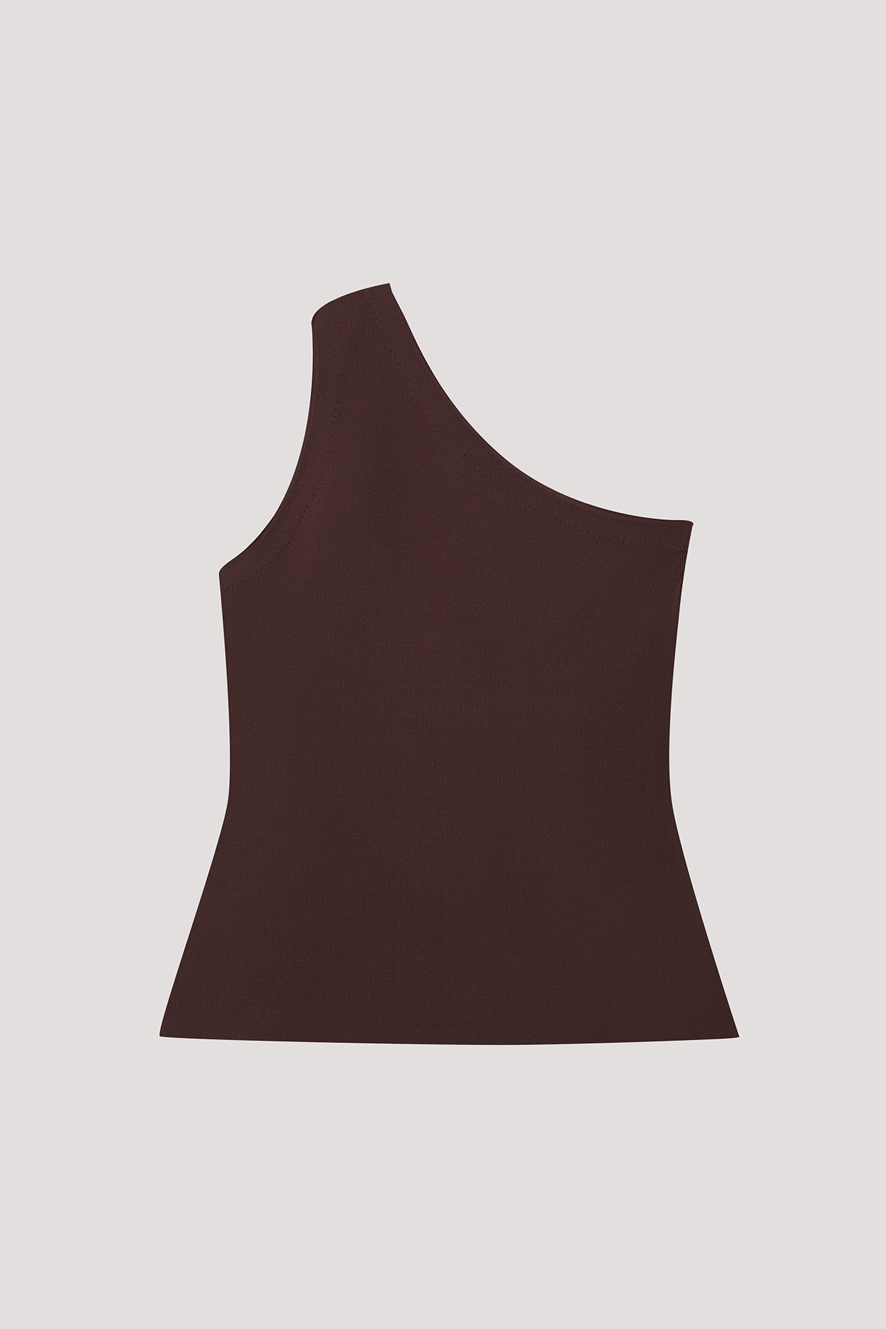 color:DARK BROWN