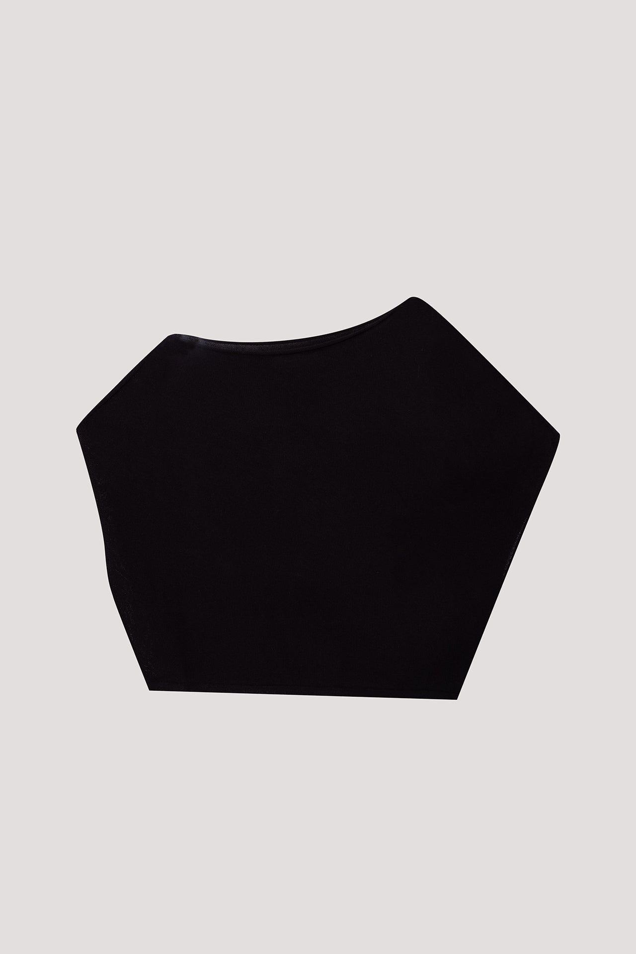 color:NOIR