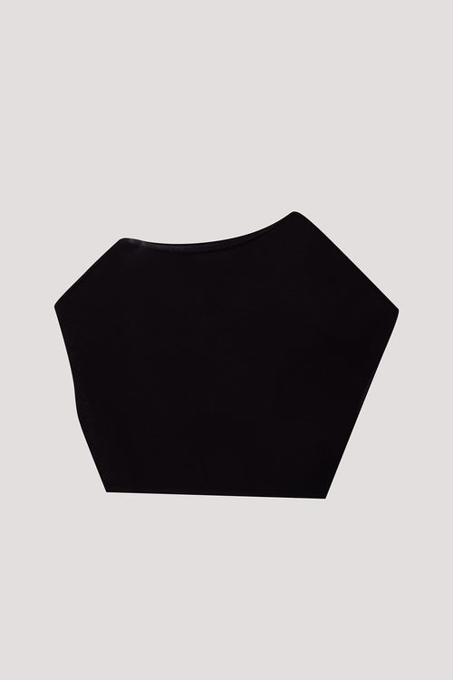 color:NOIR