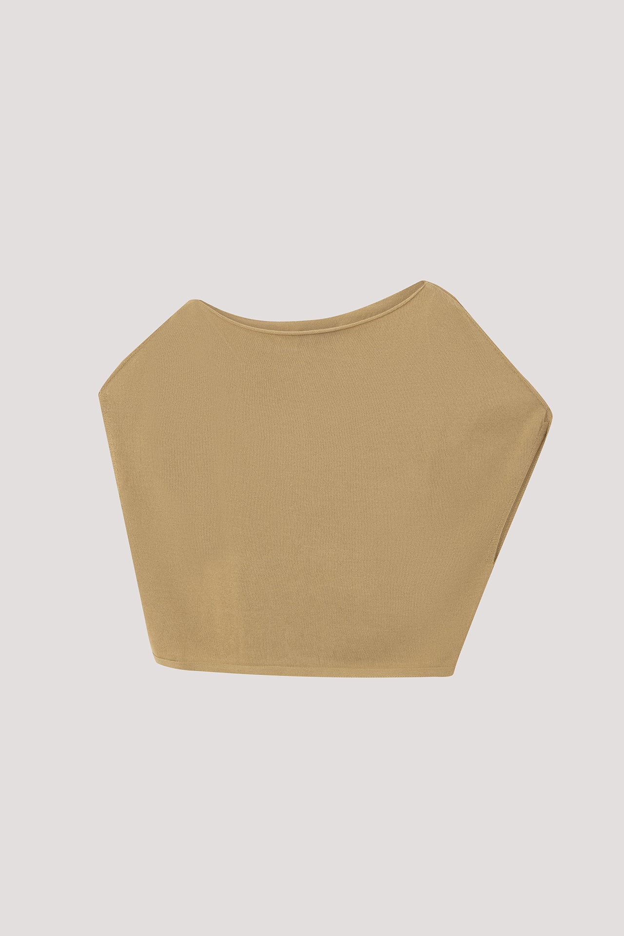 color:TEA GREEN