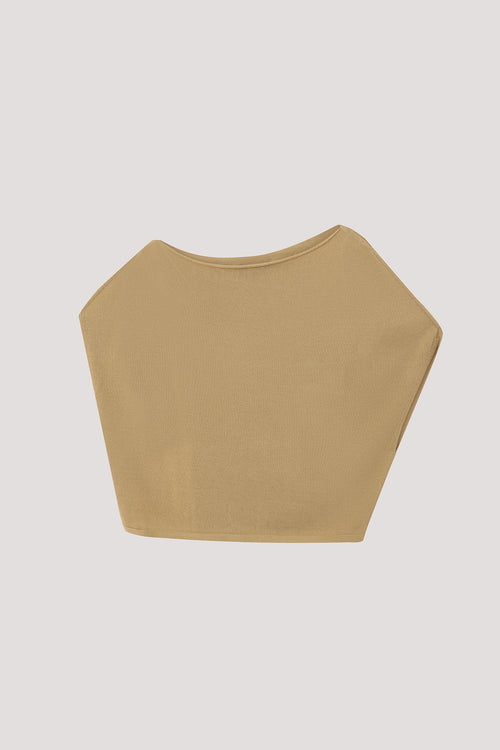 color:TEA GREEN
