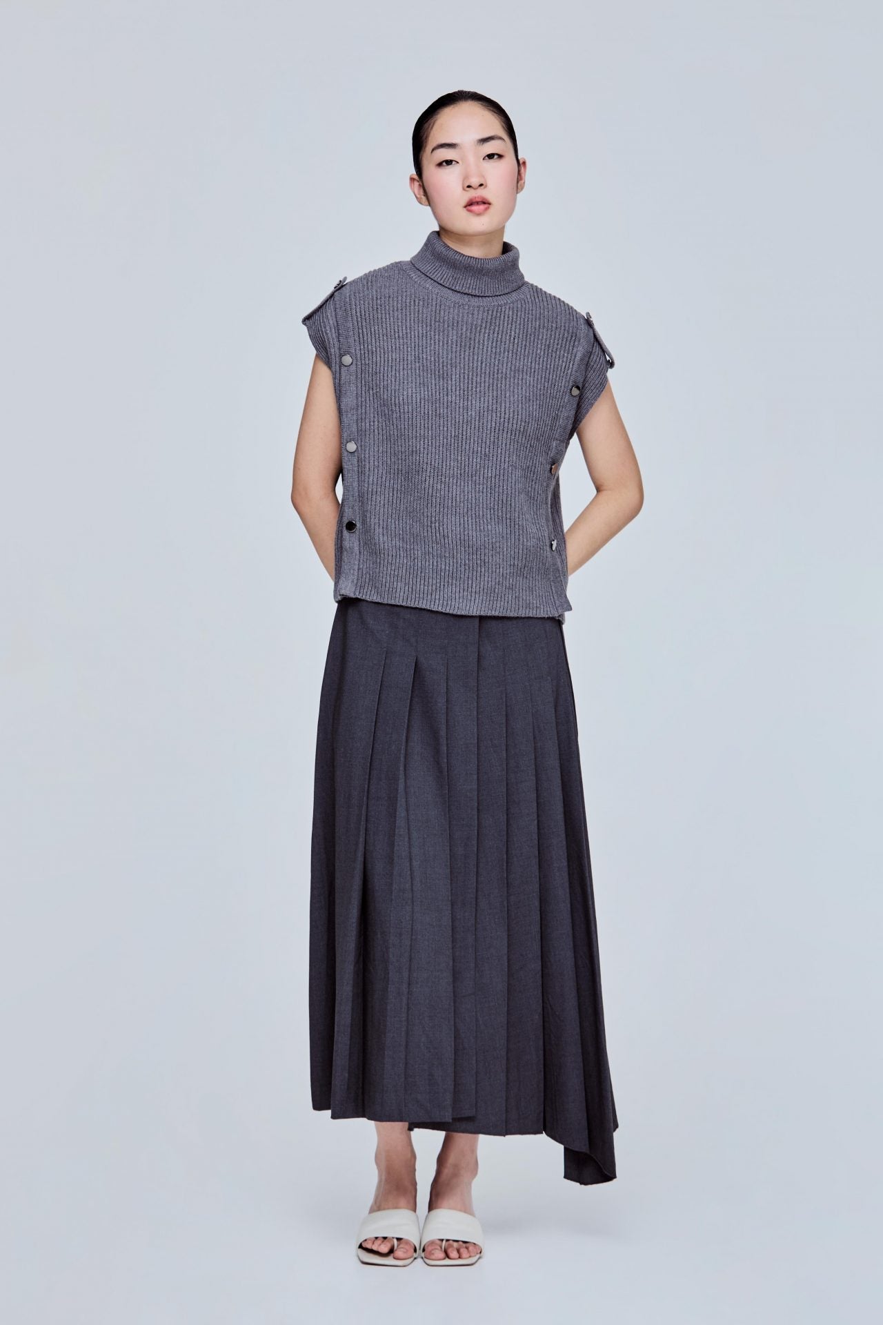 color:HUE GREY 1