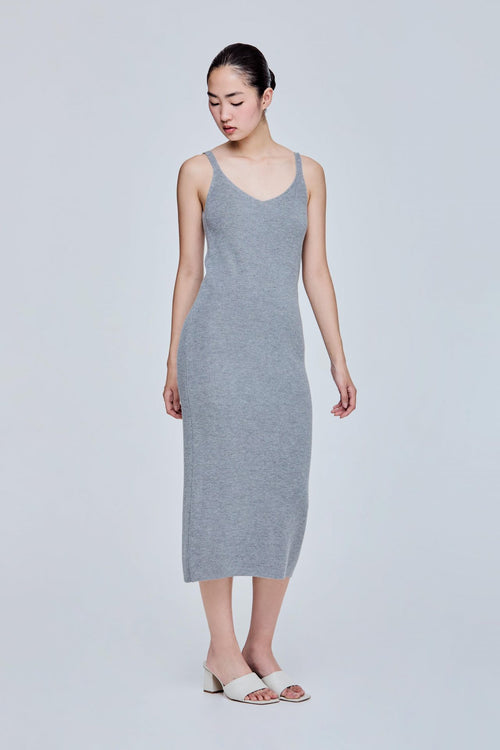 color:HUE GREY