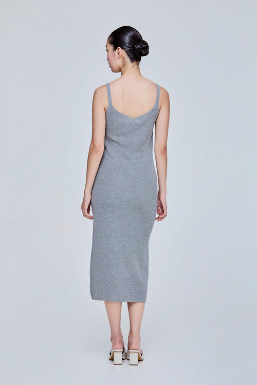 color:HUE GREY