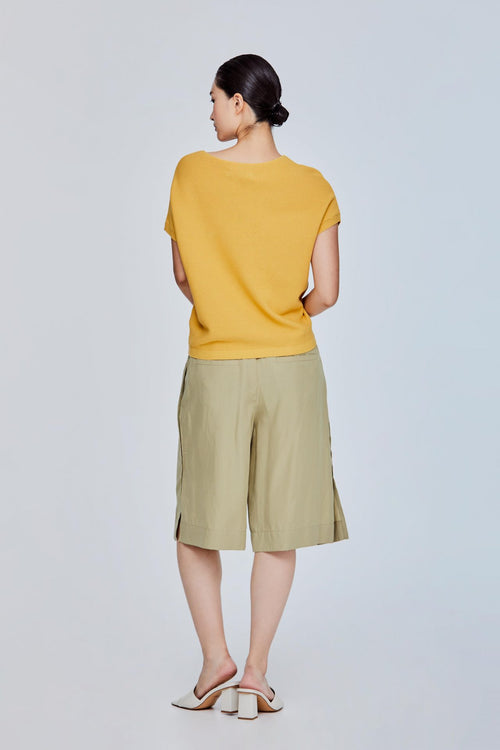 color:MUSTARD