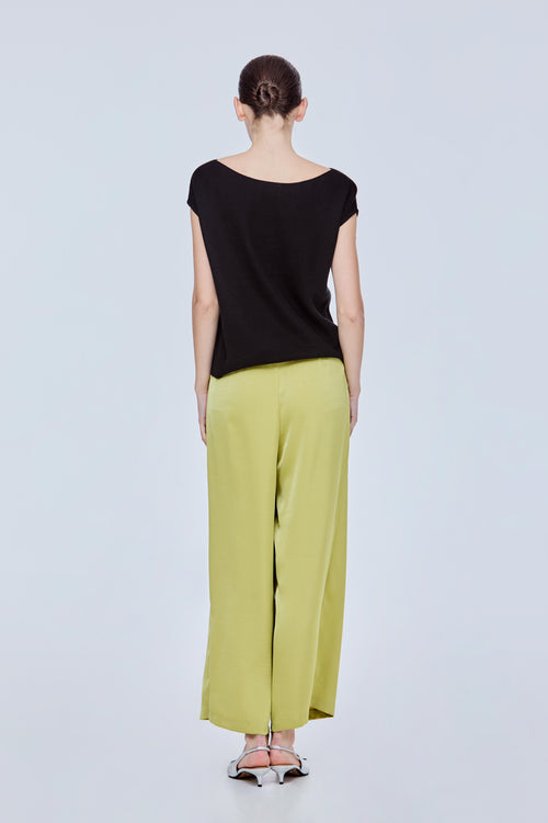 color:NOIR