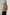 color:DARK BROWN