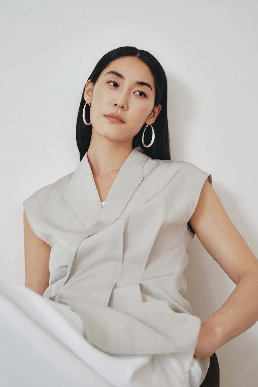 7_9f118975-1018-4dfc-9b55-3b927f0a361f