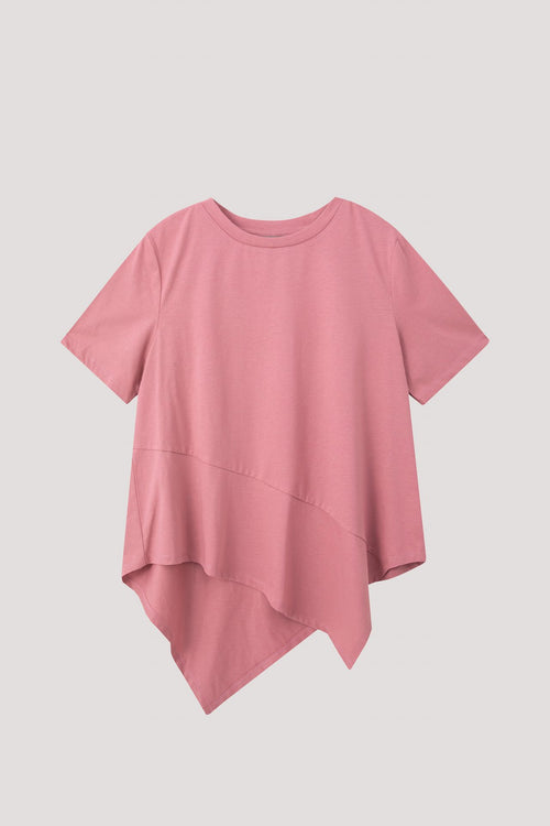 color:PINK