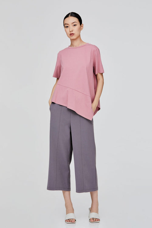 color:PINK