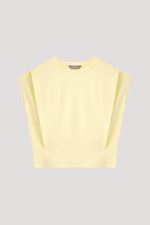color:PALE YELLOW