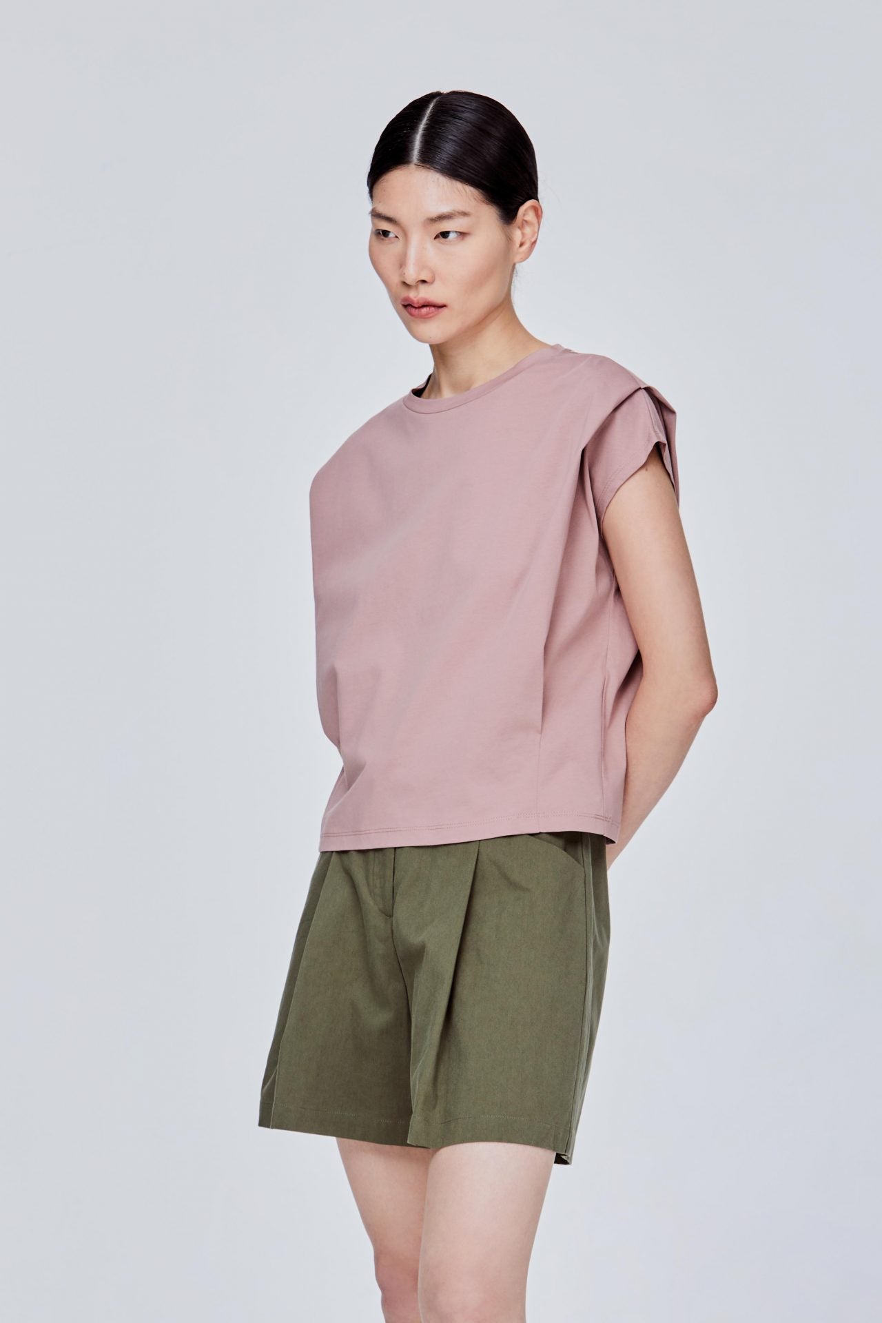 color:DUSK PINK