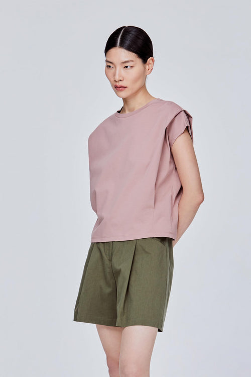 color:DUSK PINK
