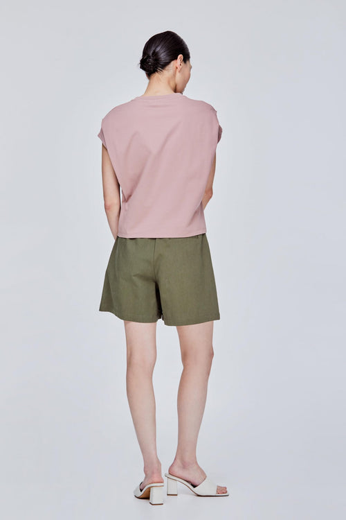 color:DUSK PINK
