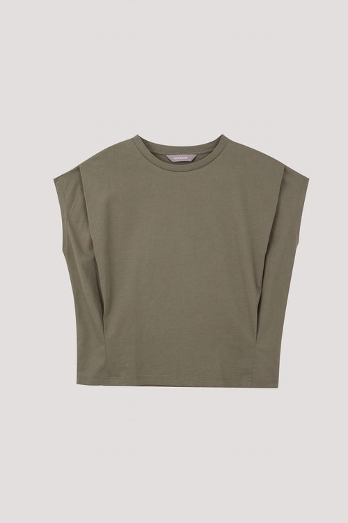 color:KHAKI GREEN