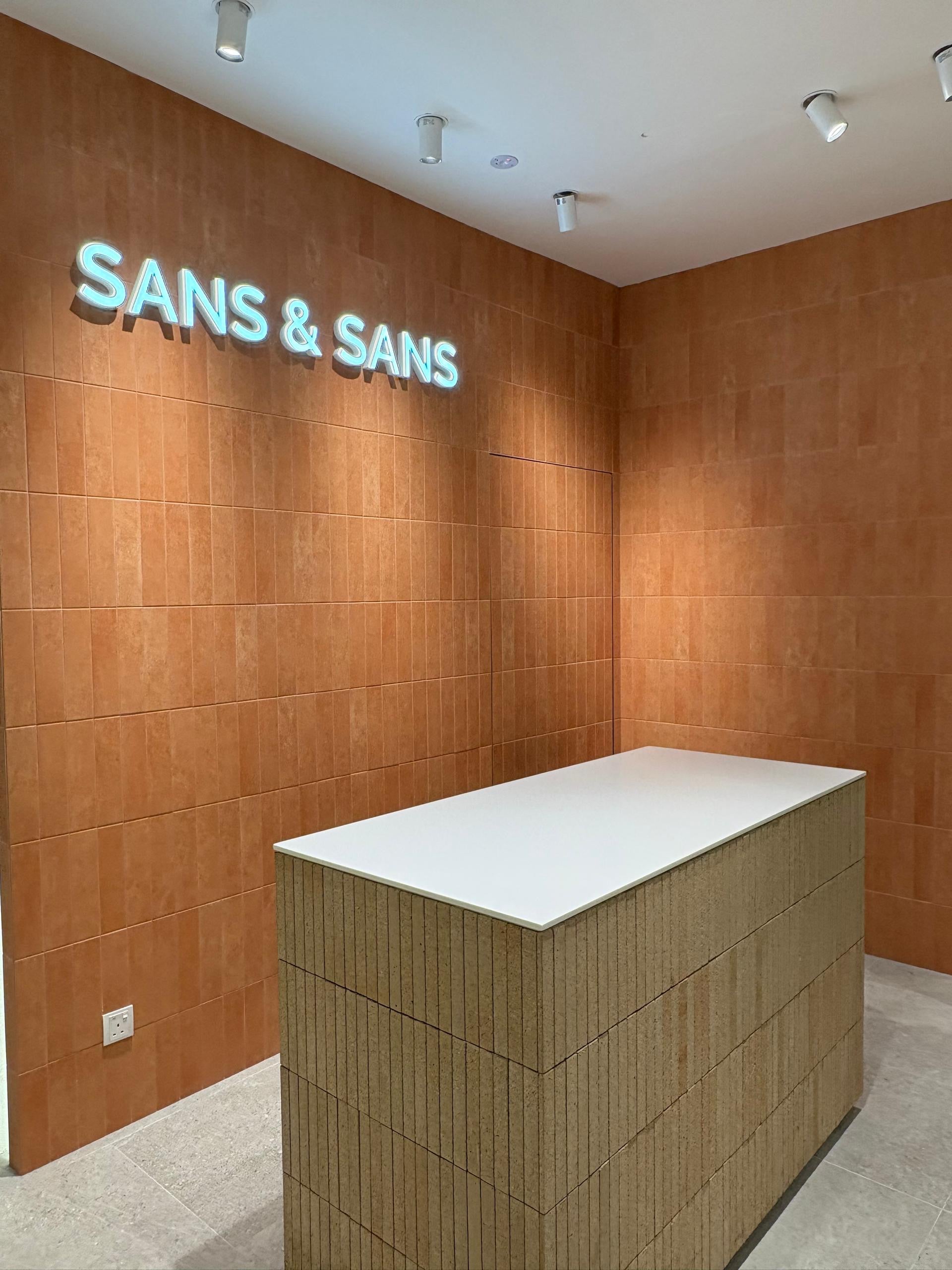 8021734b-c9a1-4114-8b03-0d964594f84b