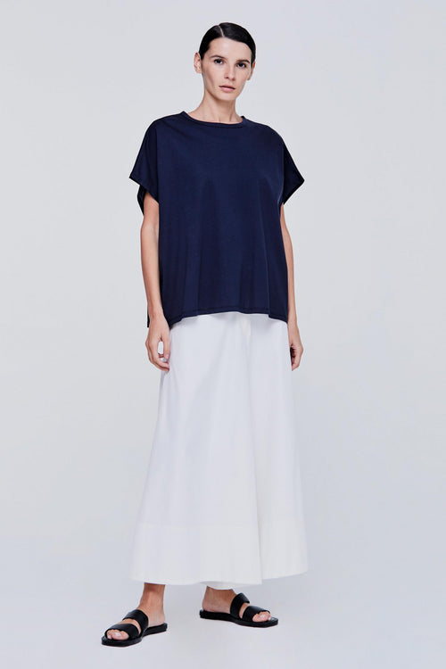 color:NAVY