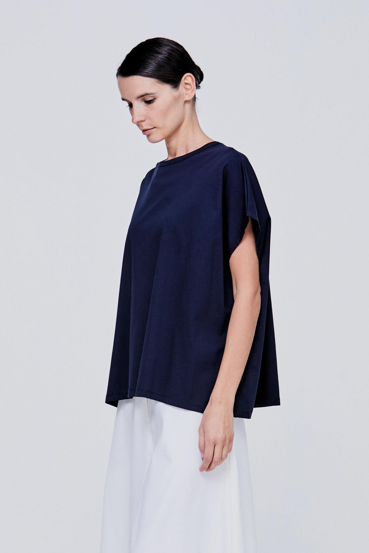 color:NAVY