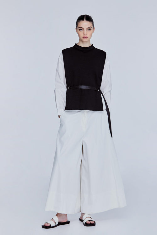 color:NOIR