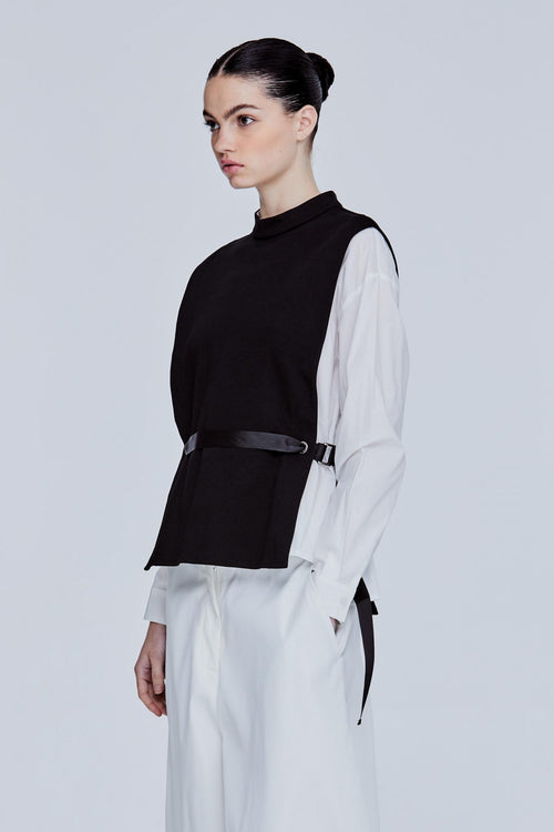 color:NOIR