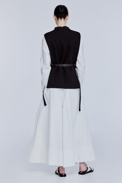 color:NOIR