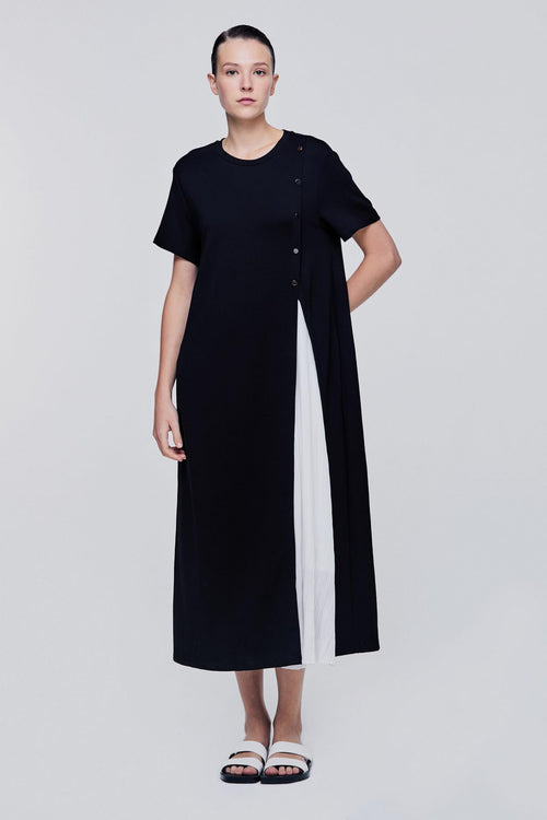 color:NOIR