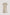Pleats Detailed Slit Dress