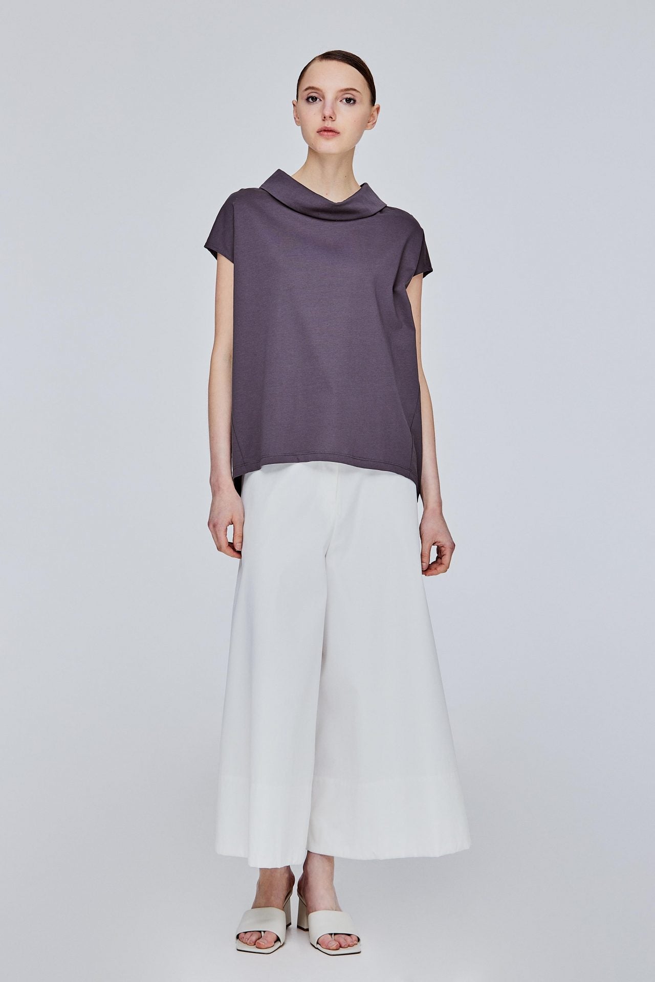 color:CHARCOAL