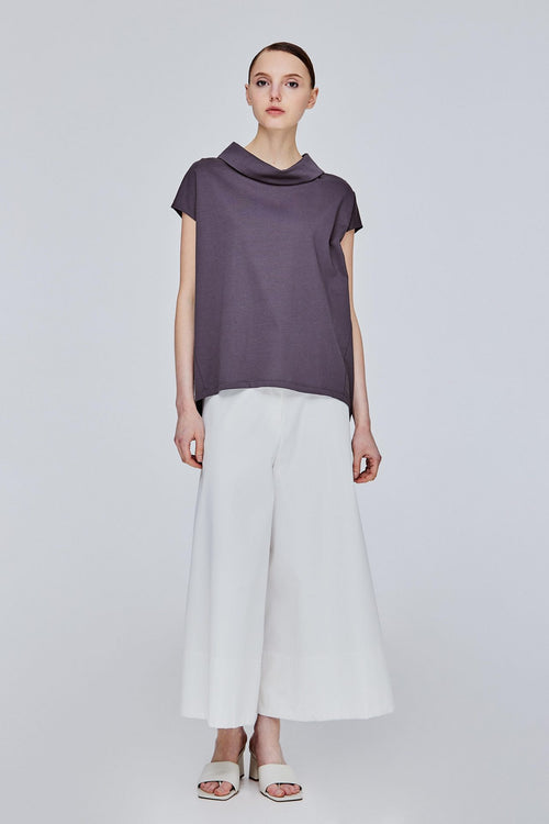 color:CHARCOAL