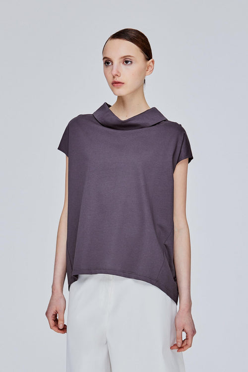 color:CHARCOAL 2