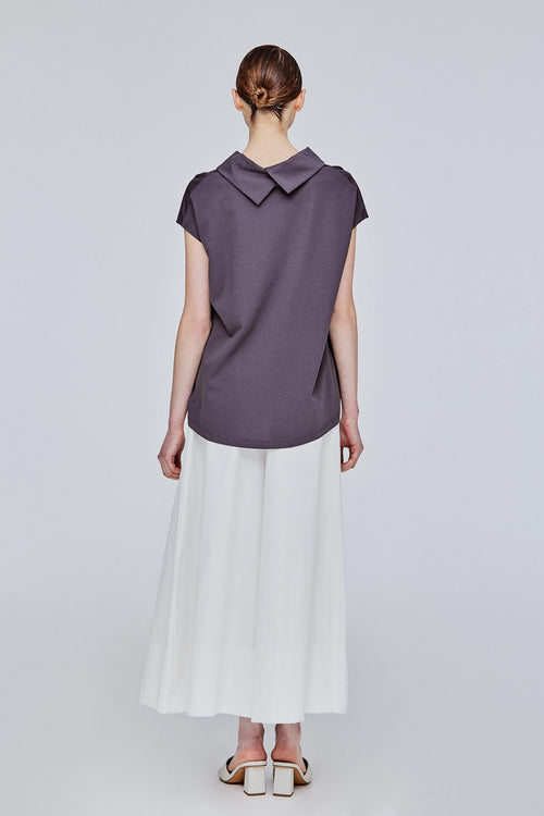 color:CHARCOAL