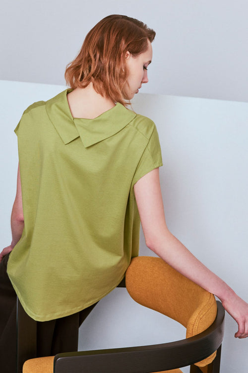 color:PEAR
