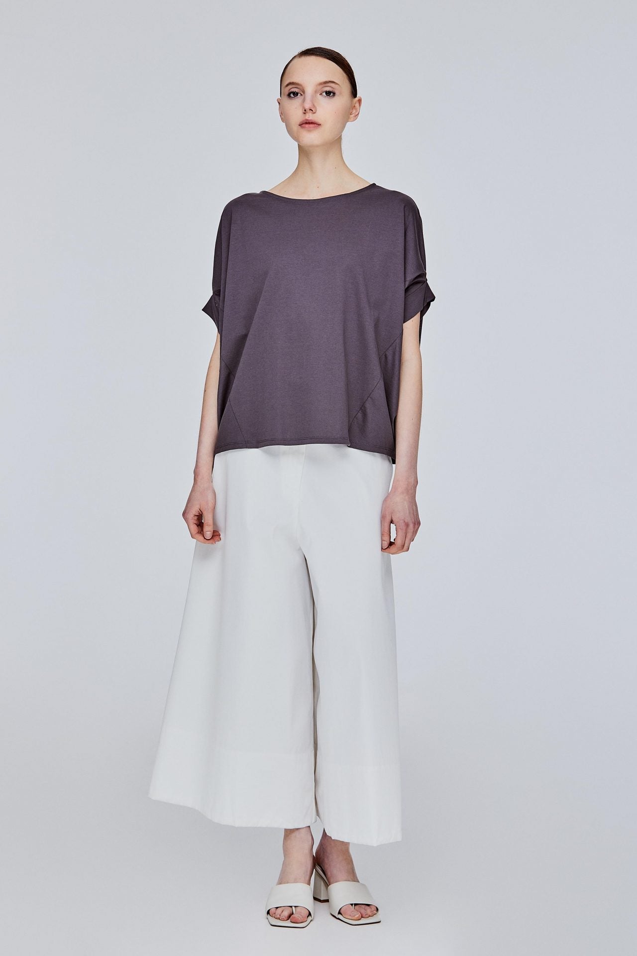 color:CHARCOAL