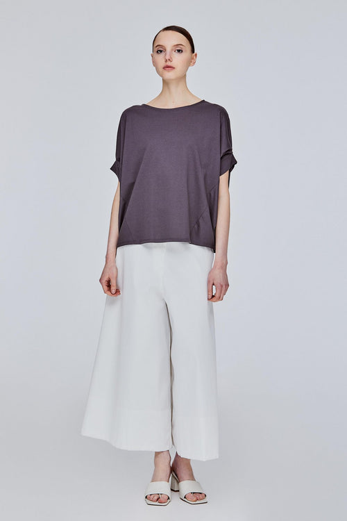 color:CHARCOAL