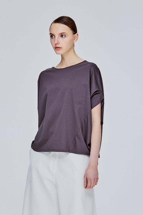 color:CHARCOAL 2