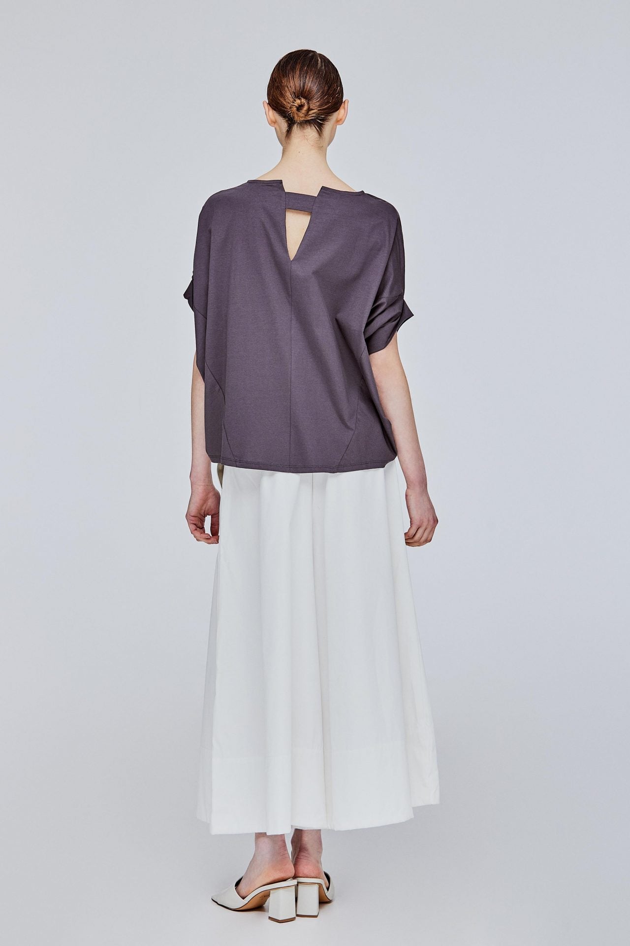color:CHARCOAL
